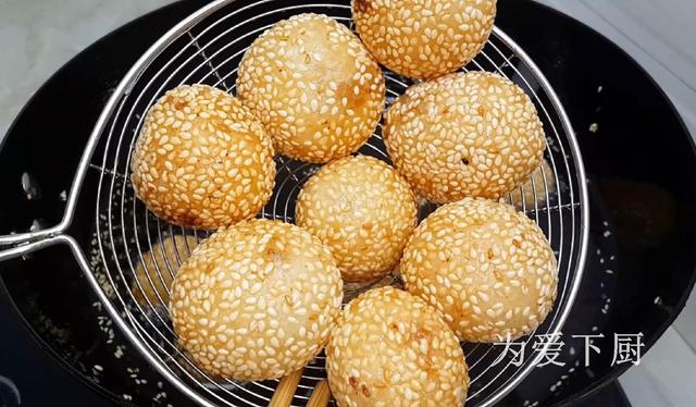 怎样炸山药好吃又简单，怎样炸山药好吃又简单又好吃（这山药做法太好吃了）