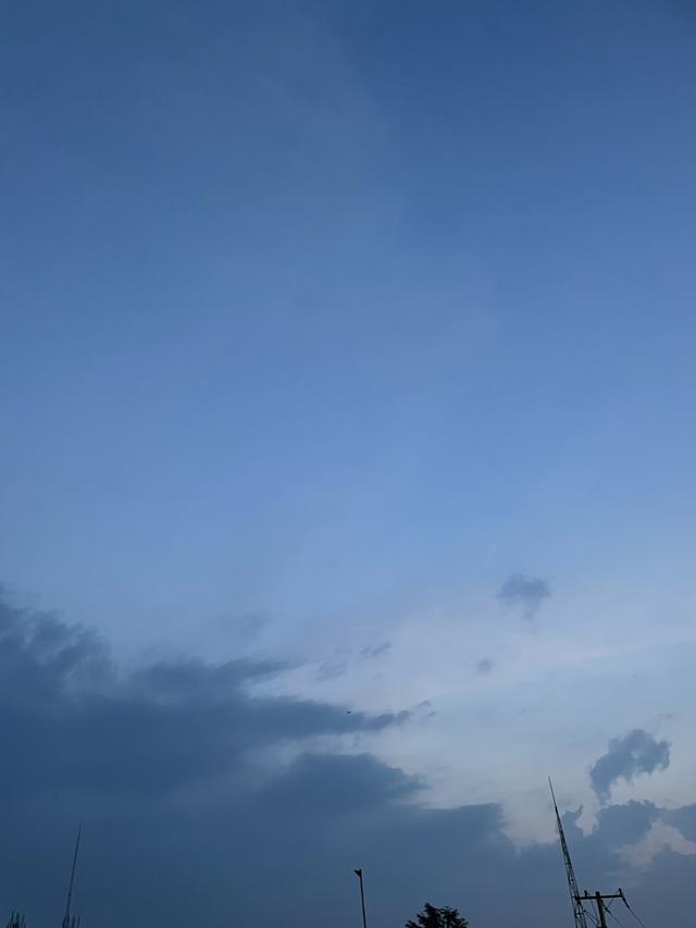 南方的丧葬太吓人了，为什么人死后要盖住脸（亲历安徽南部村落丧葬仪式）