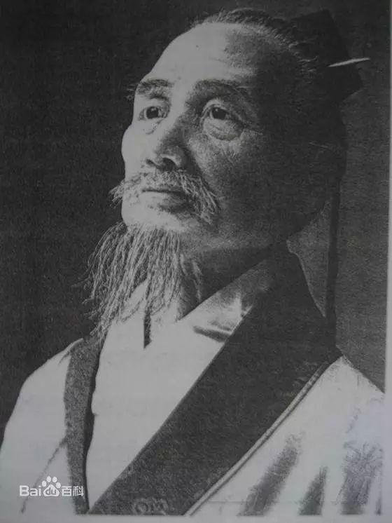 永泰旅游景点大全，永泰旅游景点大全图片（等我老了，就在永泰这样过）