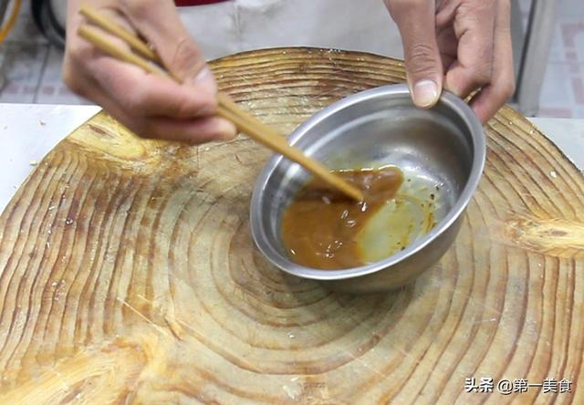 热干面怎么吃，速食热干面怎么吃（详细教程和配料都告诉你）