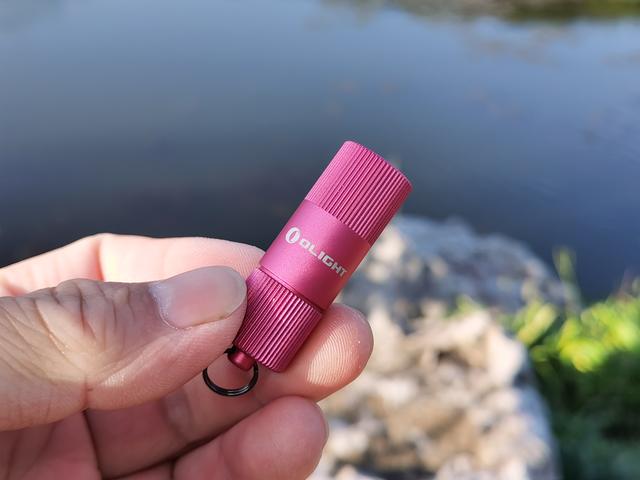 a6061是什么材质，材料6061是什么材质 （多一份关爱，傲雷i1R）