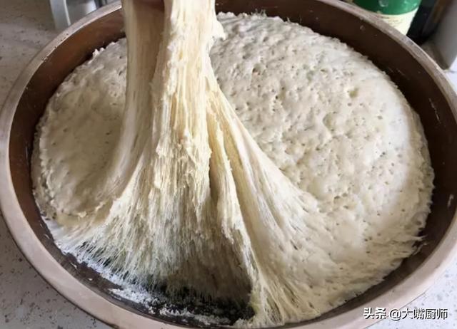 食用碱的作用是什么，食用碱的作用是什么原理（食用碱小苏打区别大）