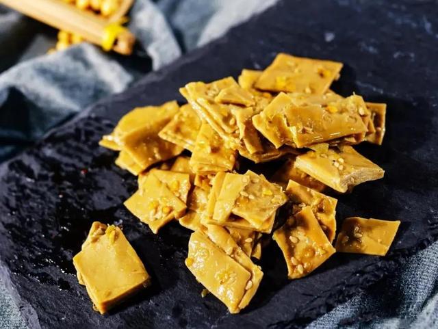 达州美食，达州美食吃货推荐（在达州这些地方究竟藏着多少非遗美食）