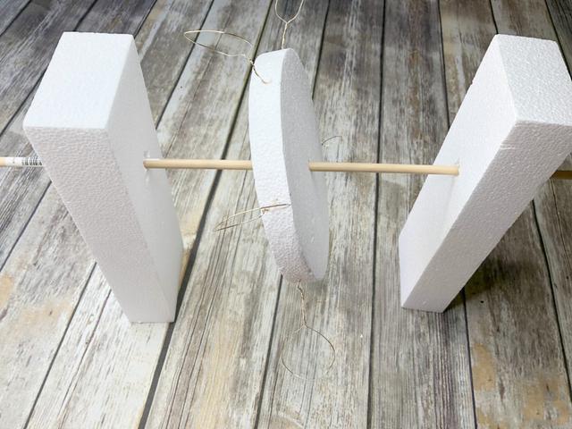 自己在家怎么做泡泡水，自制安全好用的泡泡水
