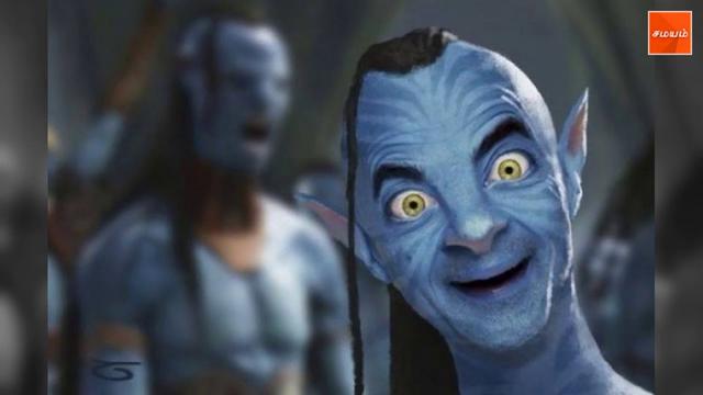 世界上有蓝种人吗，世界上有蓝种人吗有绿种人吗还有多种人吗（与人类究竟有什么关系）