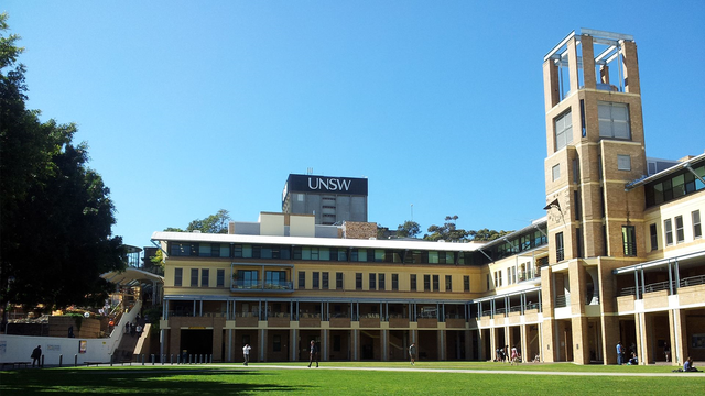 威尔士和英国的关系，威尔士算国家吗（威尔士——美丽的英伦四国）