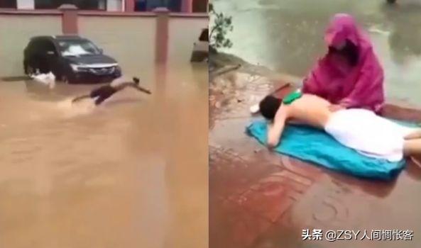 哏都是哪个城市，哏都（别名“哏都”真不是白叫的）