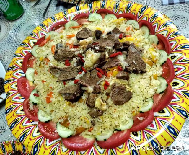 和田美食，和田美食作文400字（和田美食记）