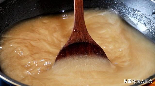 魔芋粉怎么吃好吃，魔芋粉怎么吃比较好（就能出一大锅美食）