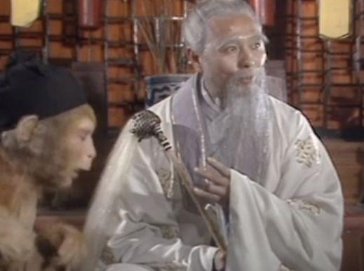 西游记第一回主要内容，《西游记》第一回主要内容是什么（西游记概述缩写）