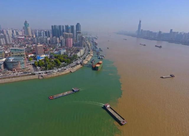 昆明这个地方海洋馆都有哪几个啊，昆明海洋馆在什么地方（科普保护1.4亿年的“水中国宝”）