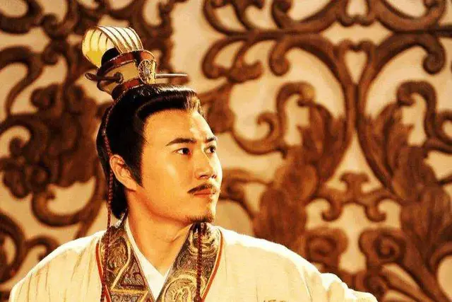 李适唐朝第九位皇帝，唐朝李适死后谁继位（唐德宗李适的十一个儿子生平简介）