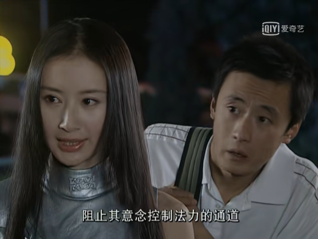 回家的诱惑多少集，回家的诱惑多少集知道宝莲是敏敏（央视八套收视最好的雷剧）