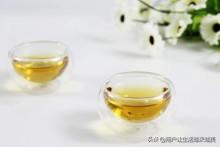 武夷山金骏眉，武夷山金骏眉属于什么茶（今天我们来了解武夷山茶中珍品金骏眉）