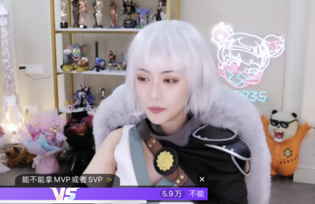 深田咏美番号封面大全，深田咏美2019年全部作品封面（灵笼：周淑怡COS白月魁）