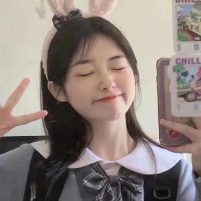 好听可爱的网名，萌系软妹专属的可爱网名  天然萌女可爱范微信昵称（可爱小清新萌萌哒女生网名萌妹子专属-可爱点）