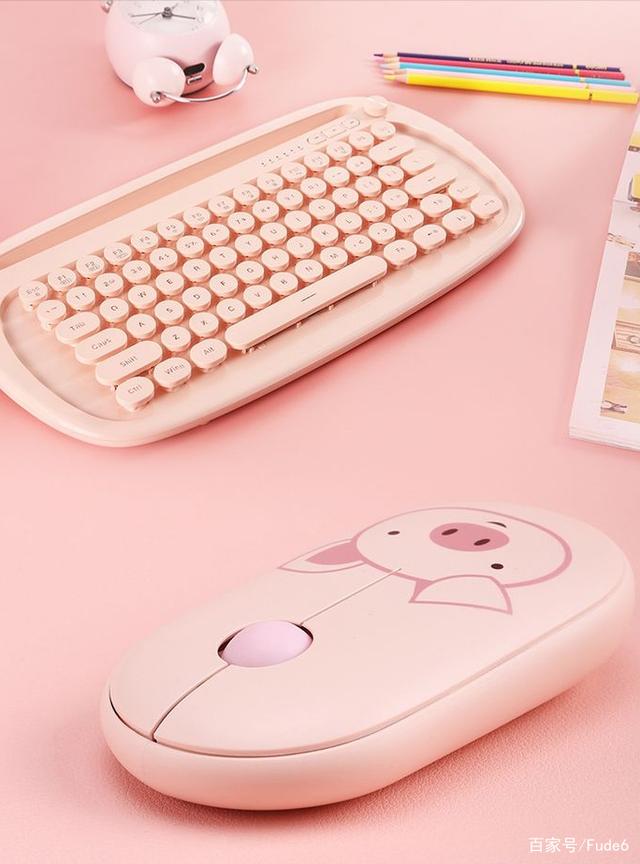 鼠标插上亮但是不能动，但是不会动（富德分享鼠标不动了怎么办）