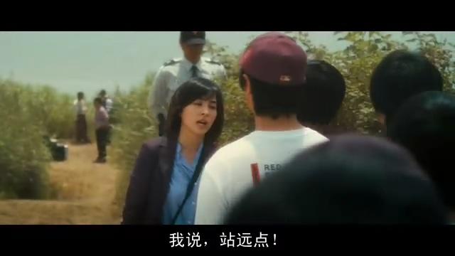 无尿点是什么意思，怎么理解无尿点的意思（别找了：韩国电影无尿点系列）