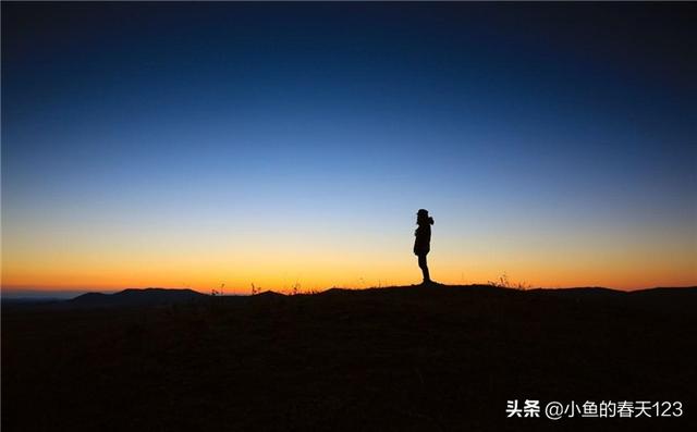 人寿保险怎么查保单，中国人寿财险保单查询（生命人寿 生命人寿险种大全）