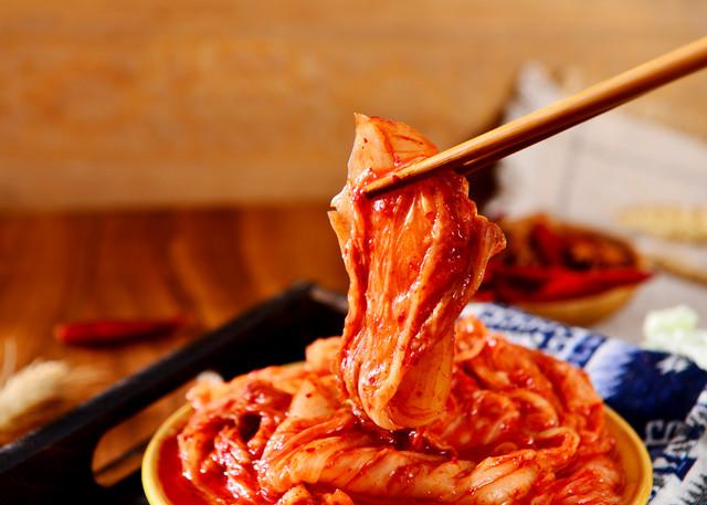 吉林美食（辽宁美食，让你的夏天比mojito更甜（辽宁,美食）