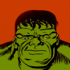 意气风发什么意思，意气风发是什么意思（我学会了也拒绝使用）