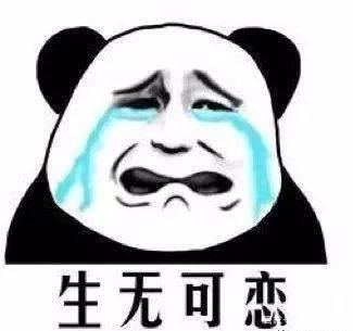 广东为什么重点大学少，广东为什么重点大学少些（广东人是怎么看待广东存在的各种无语事情）