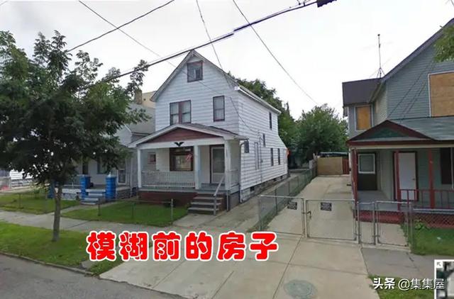 google地图打不开，谷歌地图打不开（因为在谷歌地图上被模糊化而无法查看到的7个地方）