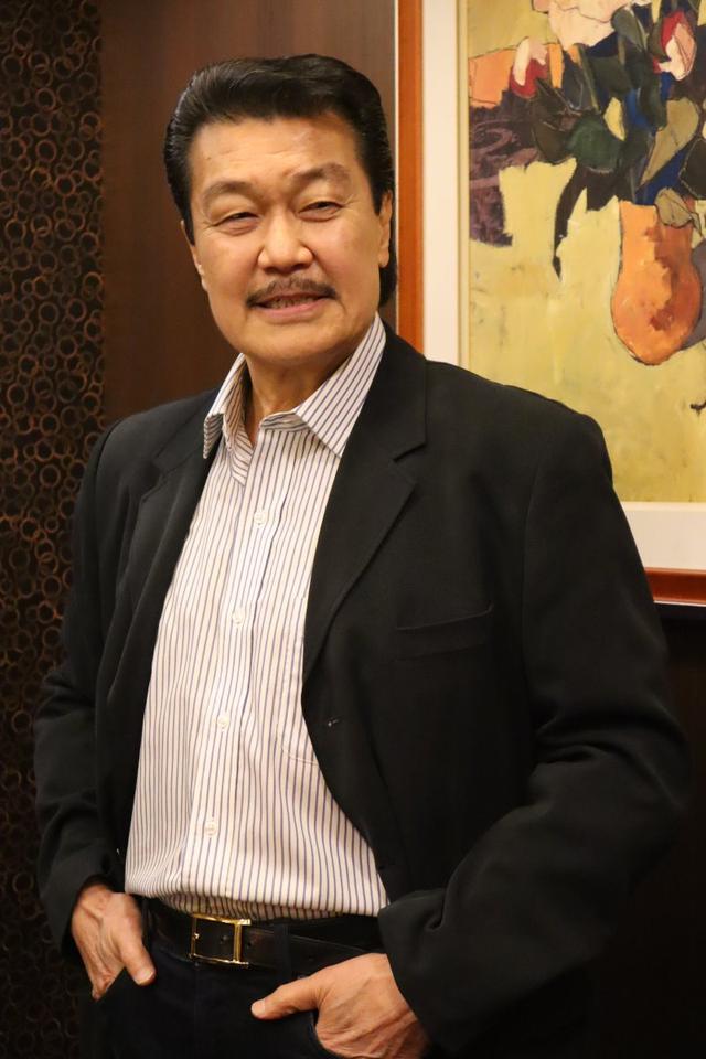 燊的意思和含义是什么，燊是什么意思啊（真得带本《新华字典》）