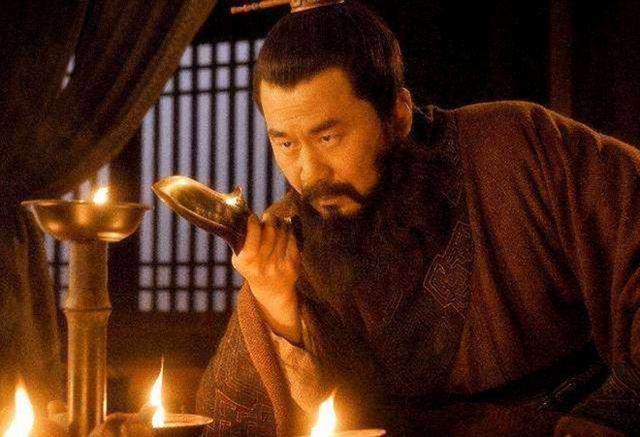 盗墓贼的下场有多可怕，盗墓贼的这几种报应太可怕