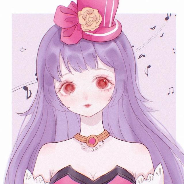 王者职业头像微信，王者职业头像（大家都夸我是小学生）