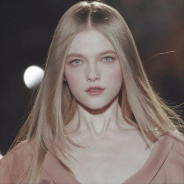 欧美头像 男生，欧美头像微信（超精致的欧美头像）