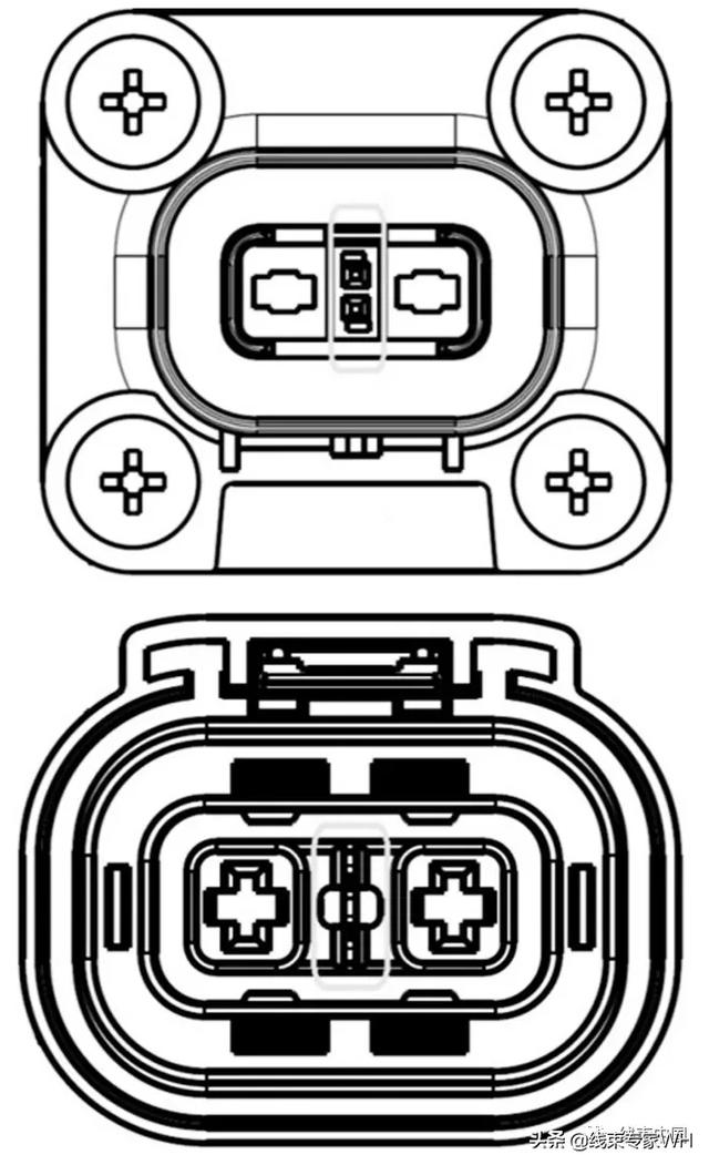 高压互锁是什么意思，高压互锁回路原理及常见故障排查