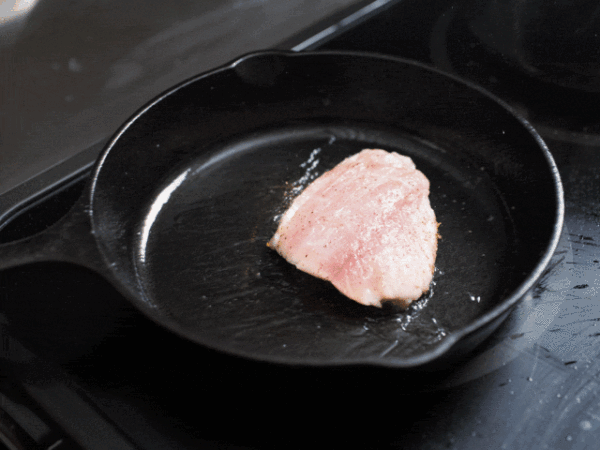 香港10位多面派影帝级人物，哪个才是你的最爱，香港10位多面派影帝级人物（也有人为基佬快乐鱼的鲜嫩而痛湿内裤）