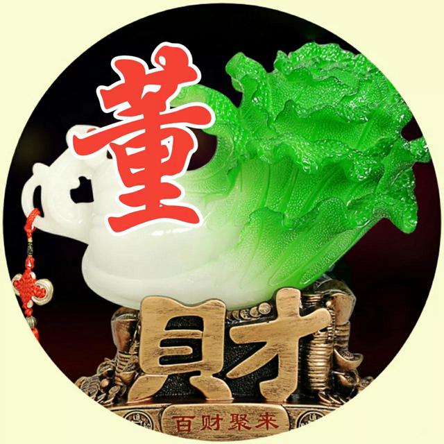 张琪笙，微信头像，张琪笙（60张姓氏头像）