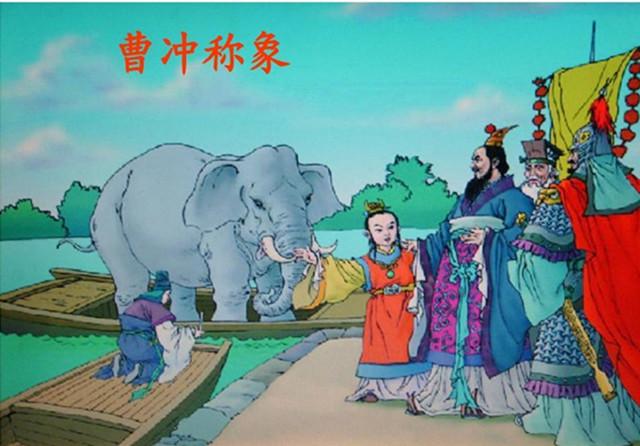 曹操的大儿子，曹操的大儿子的名字怎么读（曹操的那群儿子们）