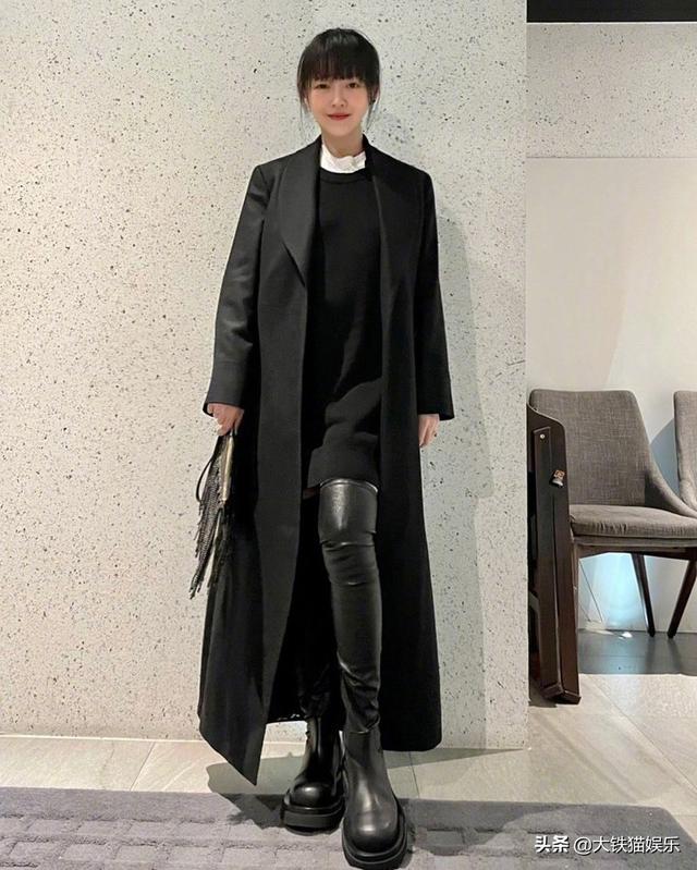 倩女幽魂演员表，聂远版《倩女幽魂》18年