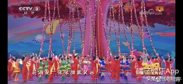 plgg什么意思，piggy什么意思（承包你新年一天所有的笑点）