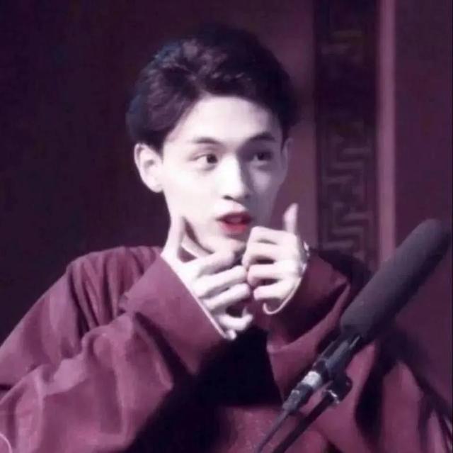 顾浔：德云社搞笑表情包，微信头像，顾浔：德云社搞笑表情包（德云社表情包头像合集）