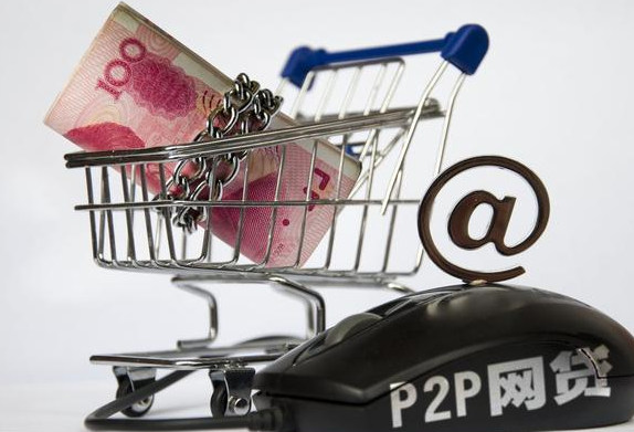 网贷逾期对孩子上学有影响吗，网贷逾期会影响小孩读书吗（会影响家庭跟孩子上学吗）