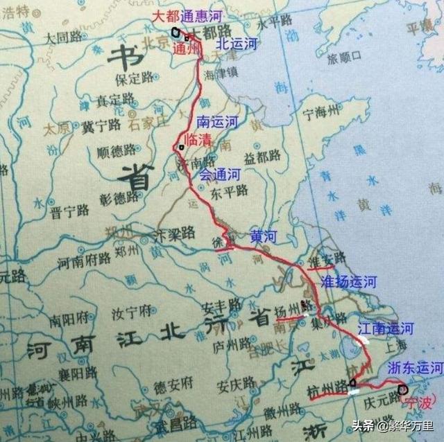 山东临清市属于哪个市 山东临清市的行政区划，山东临清市属于哪个市（繁华程度仅次于北京）