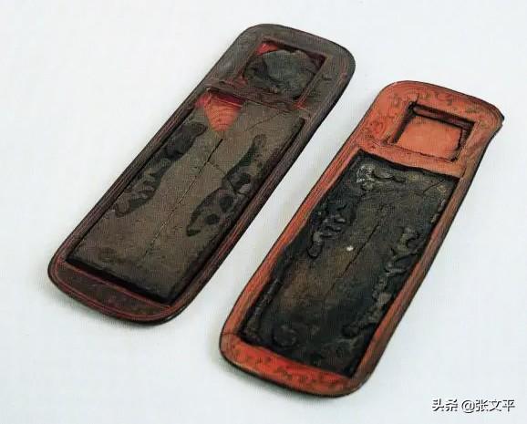 古代女子最早用什么画眉，古代女子最早用什么画眉（中国古代妇女用以画眉毛的“画眉石”不是煤炭）