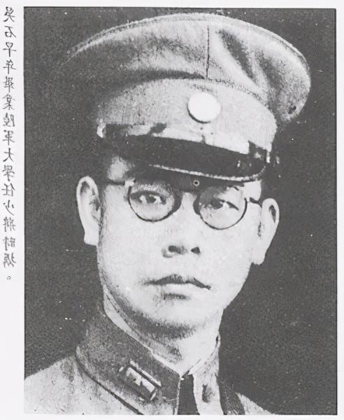 余则成的原型是谁，余则成历史原型是谁（45年后终回大陆）