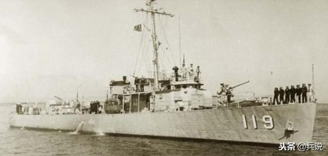 为什么海啸能传到千里之外，海啸可以影响内陆几公里（罗布泊升起第一朵蘑菇云）