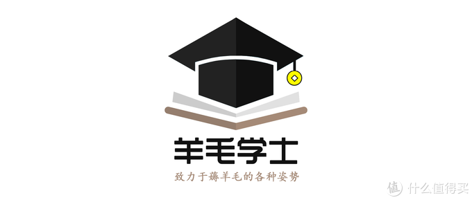 京东买东西(京东淘宝网购物)