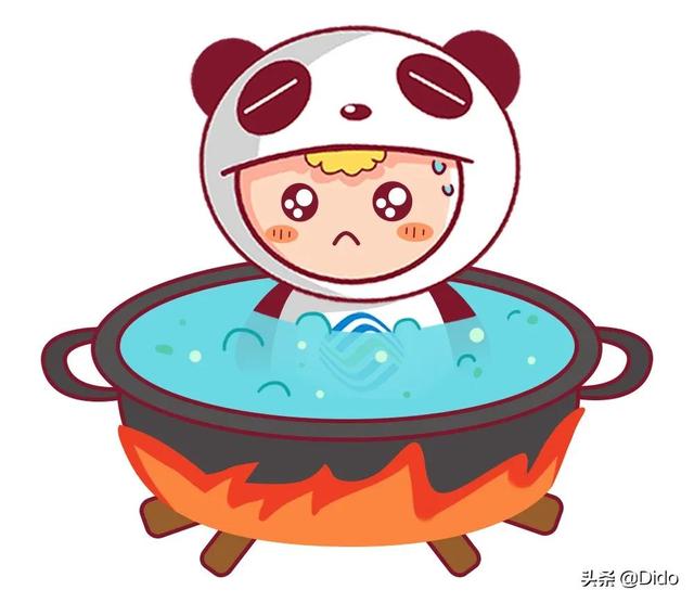节后请假理由攻略，拿走不谢→