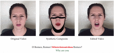 sfw是什么意思，游戏sfx是什么意思（为什么连P站都会永久封禁AI换脸）