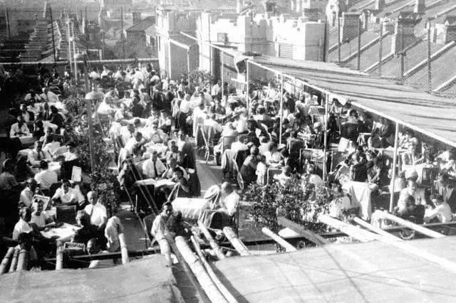 所罗门是什么意思，箴言是什么意思（犹太人和以色列人究竟是不是一回事）