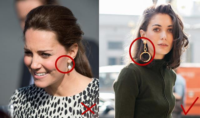 什么叫御姐，什么叫御姐型的女生（160化身御姐范，只要三招）