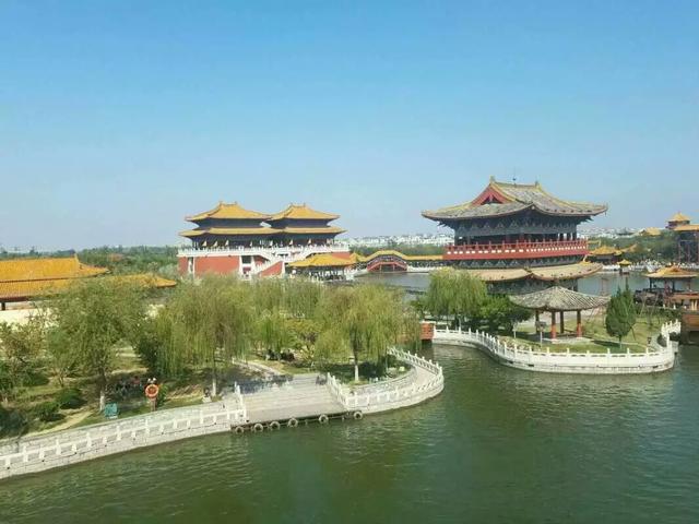 秦国是现在的哪个省，秦国都城咸阳在现今的陕西境内（战国七雄的都城位于今天哪些地方）