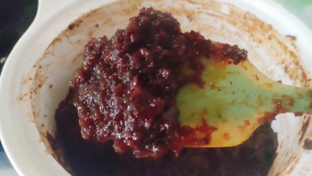 圖片[5]-【姜棗茶】做法步驟圖 排走寒濕補氣血 健康過夏天-起舞食譜網